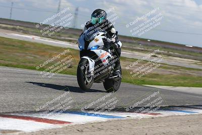 media/Mar-23-2025-TrackDaz (Sun) [[88a7749186]]/A Group/12pm (Wheelie Bump)/